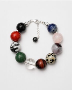 Armbänder
